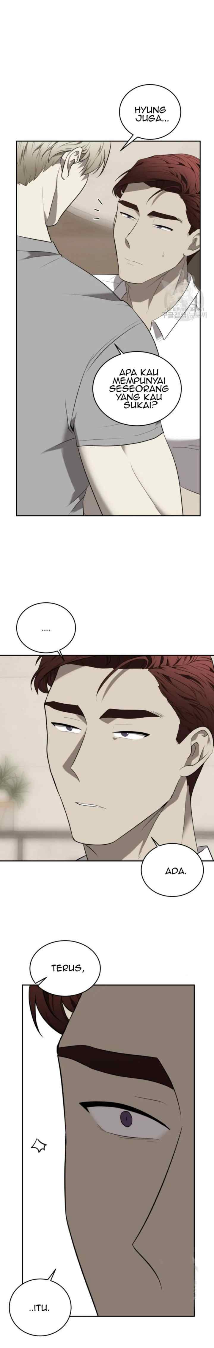 Vivarium chapter 40 halaman 15