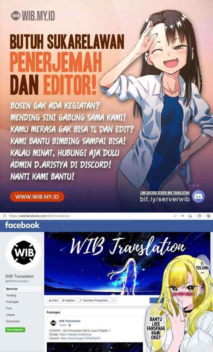 Isekai Man Chikin - HP 1 no Mama de Saikyou Saisoku Danjon Kouryaku chapter 38 halaman 16