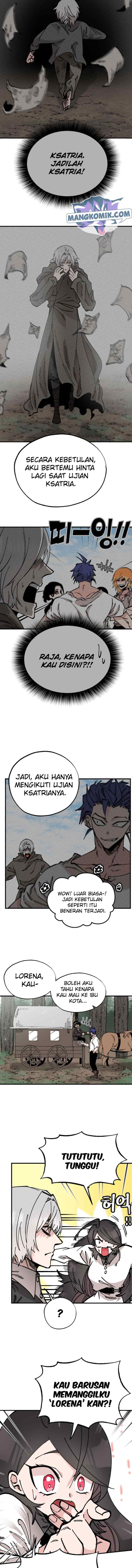 Rathard chapter 36 halaman 7
