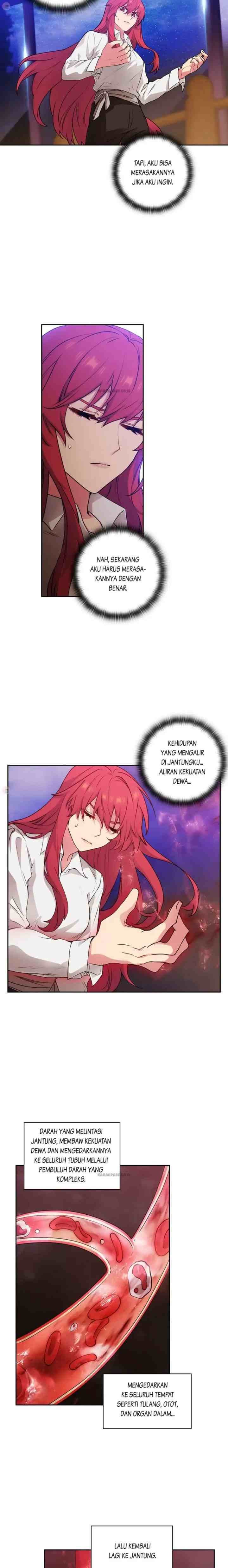 Adonis chapter 129 halaman 4