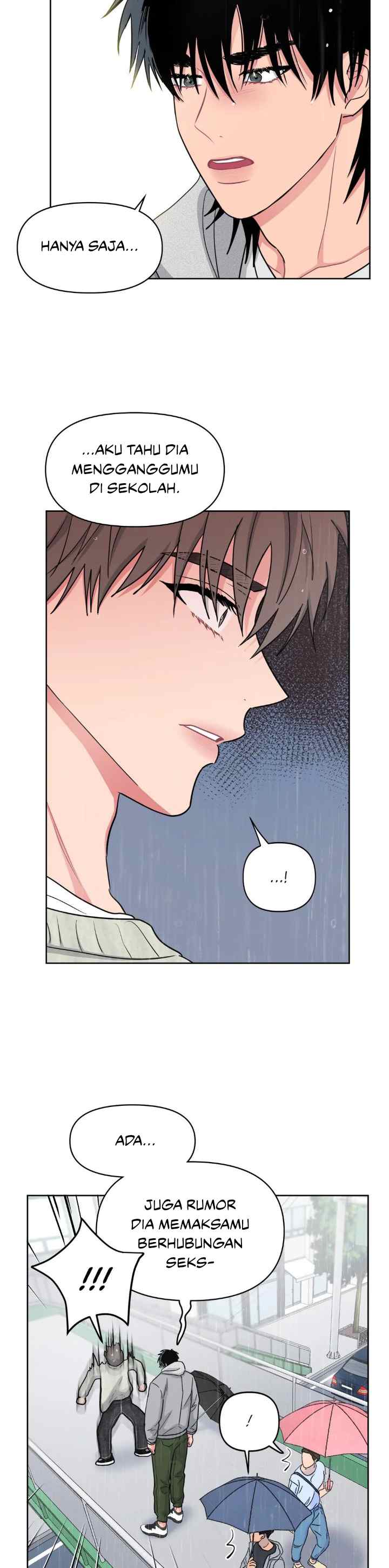 Arts Mans chapter 21 halaman 7