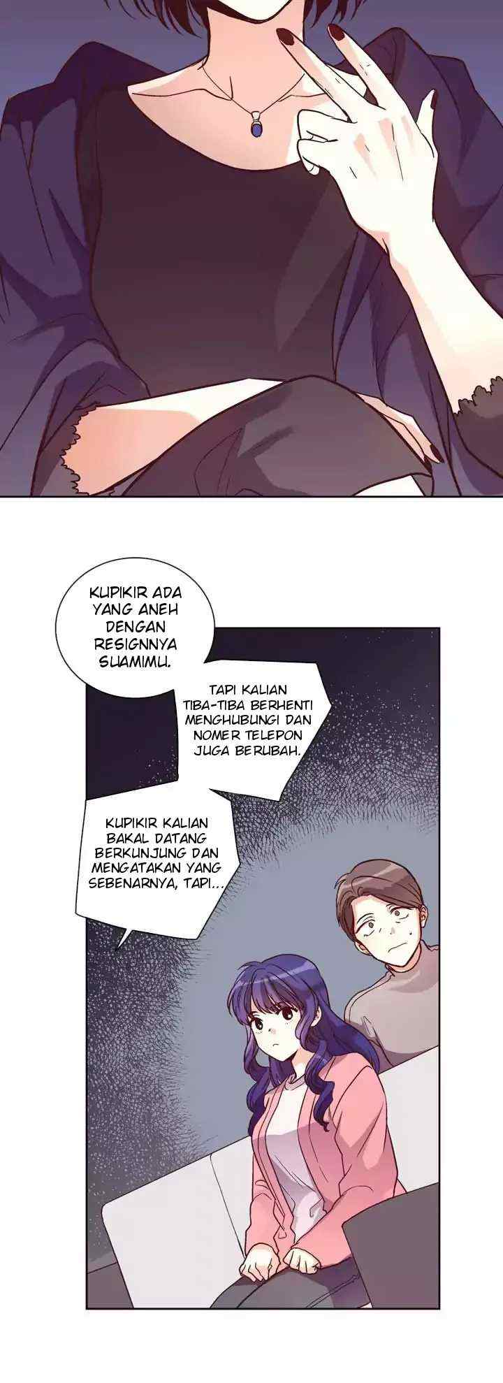 Pride Complex chapter 23.2 halaman 10