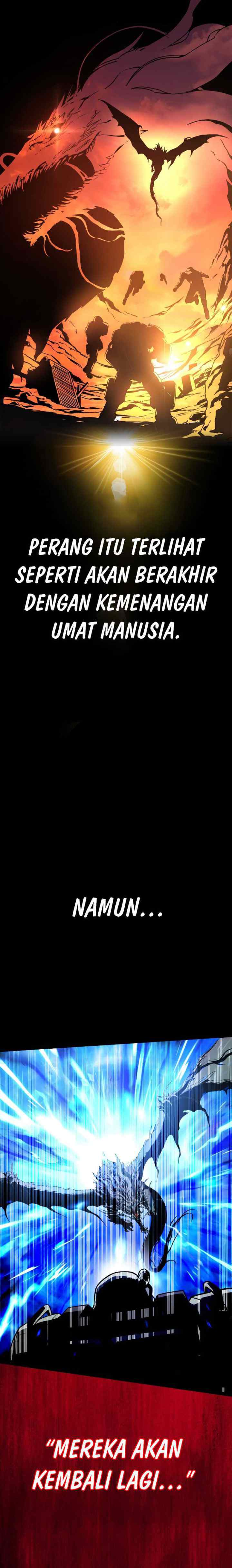 Kill The Dragon chapter 0 halaman 9