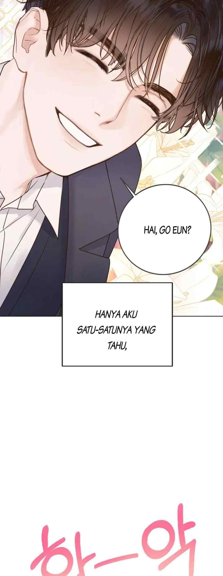 Office Romance Front chapter 0 halaman 6