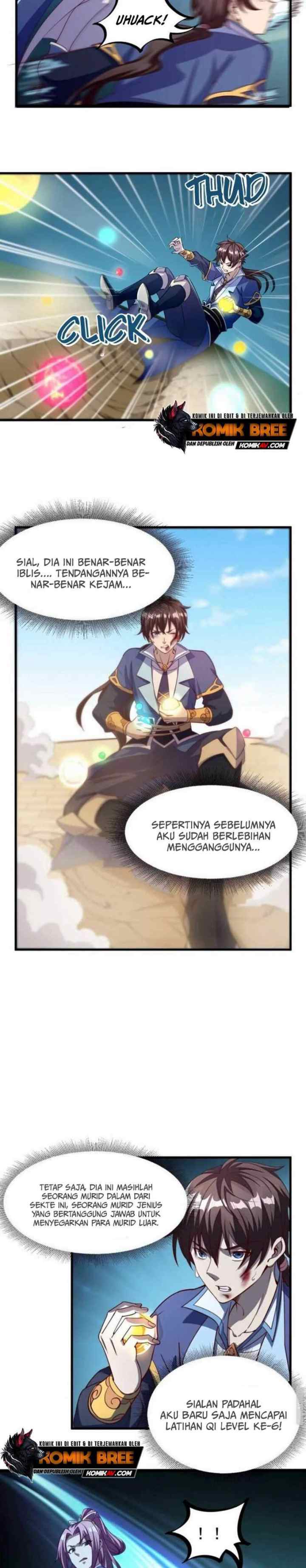 Attribute Extractor chapter 2 halaman 15