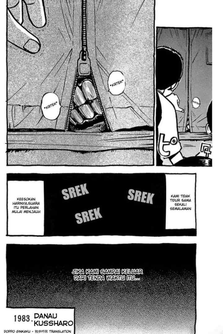 Fuan no Tane Plus chapter 46 halaman 6
