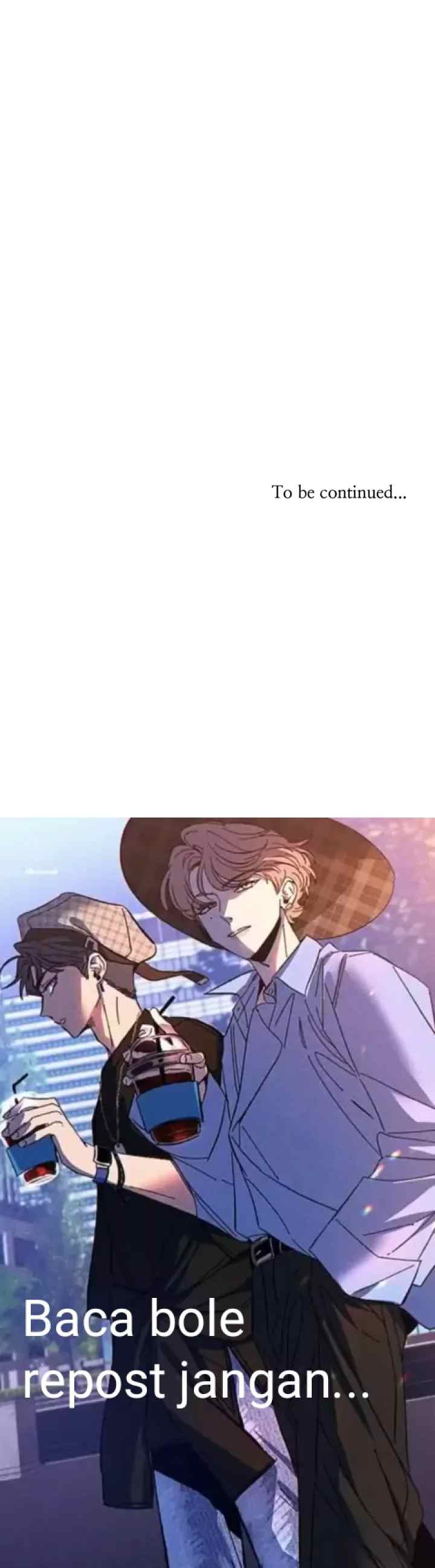 Sketch chapter 93 halaman 20