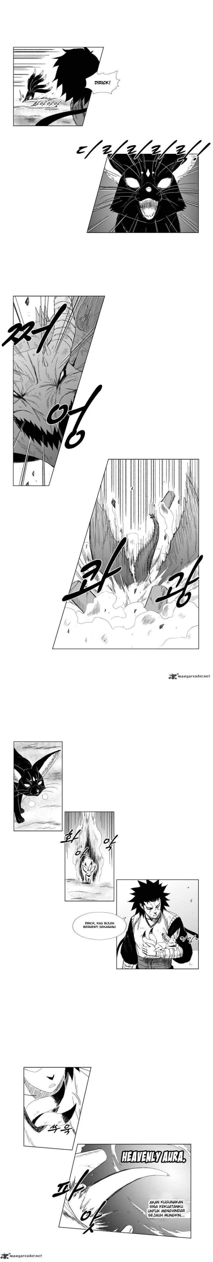 Red Storm chapter 69 halaman 10