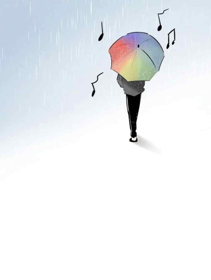 Red as a Tomato! chapter 33 halaman 19