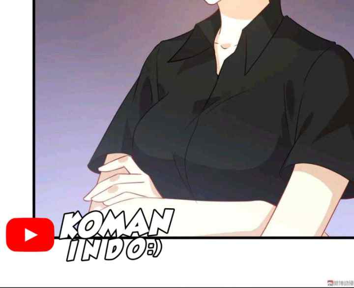 Immortal Swordsman in The Reverse World chapter 44 halaman 18