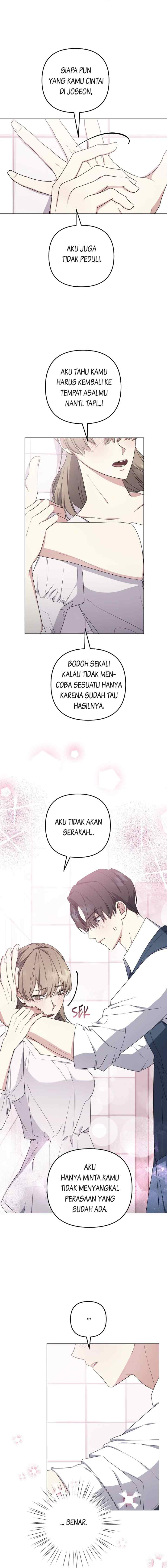 Rooftop Prince chapter 30 halaman 15