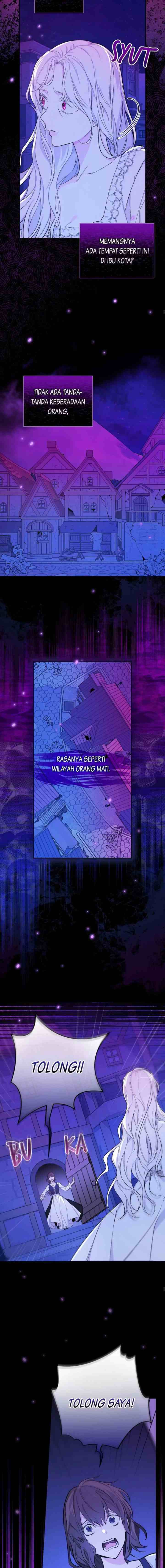 Seducing Duke Monster chapter 2 halaman 4
