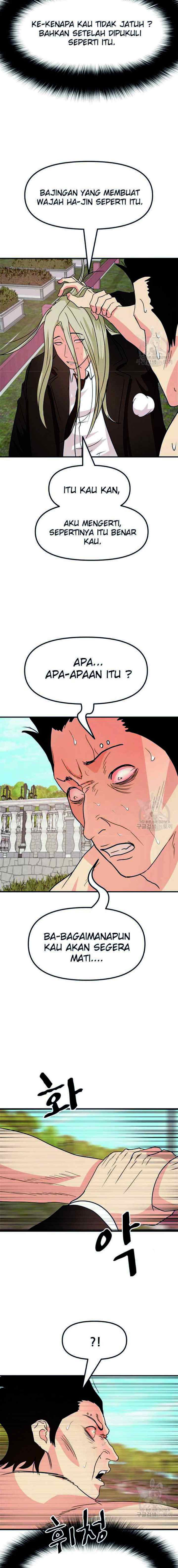 Guard Pass chapter 51.2 halaman 9