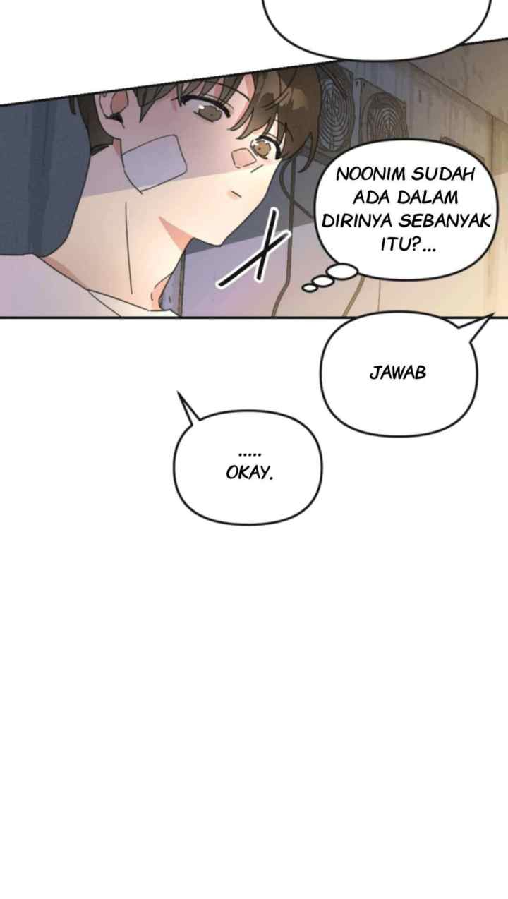 Apathetic Serenade chapter 2 halaman 11