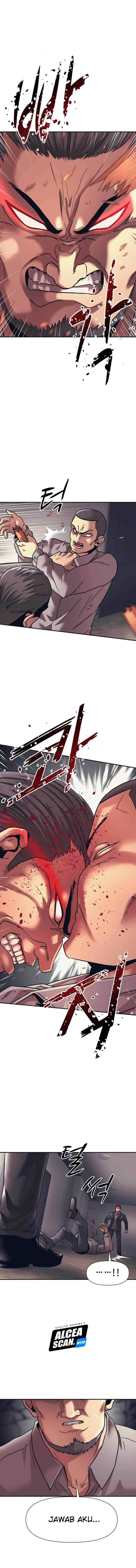 Injagang chapter 13 halaman 11