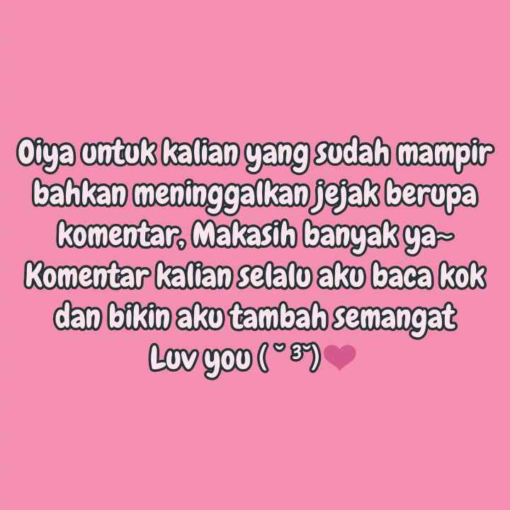 Salt Friend chapter 28 halaman 10