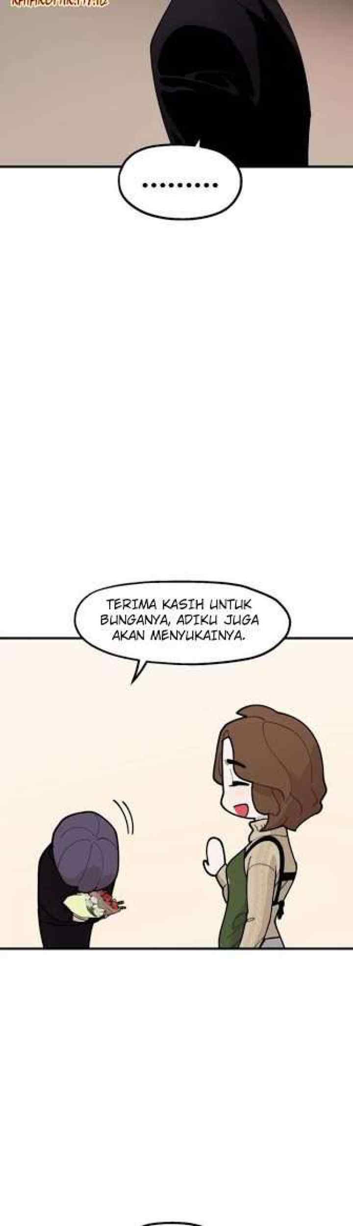 Psycho Revenge chapter 19 halaman 15