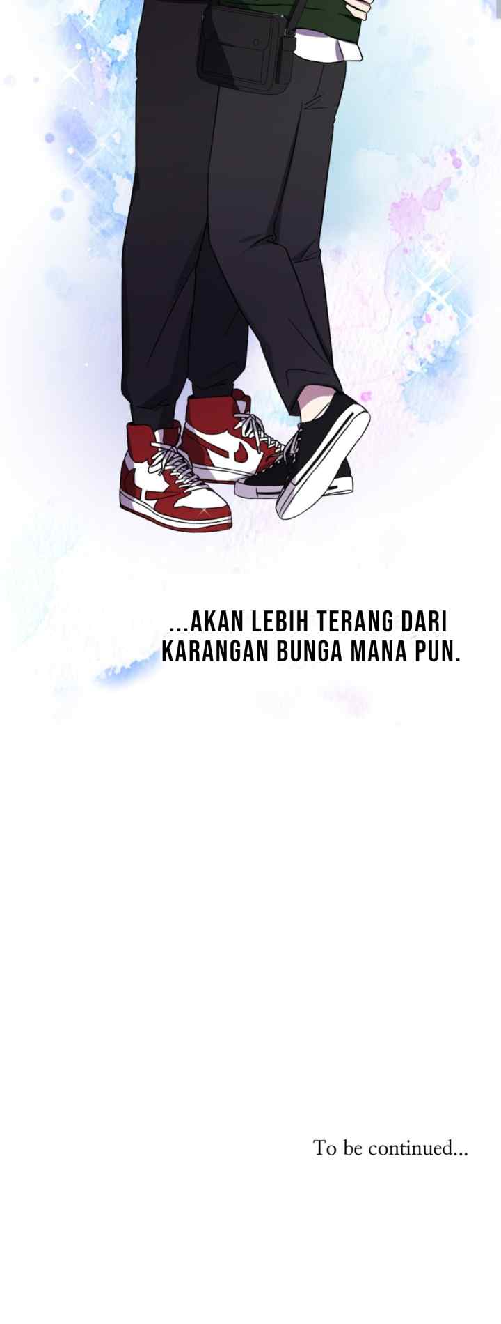High Pulse chapter 60 halaman 13