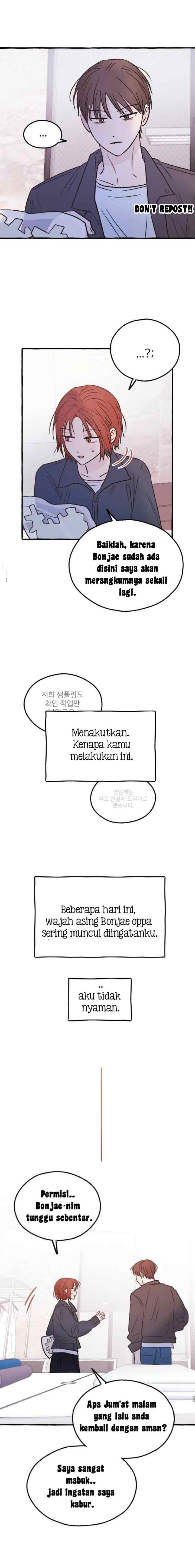 President of the Forest chapter 21 halaman 11