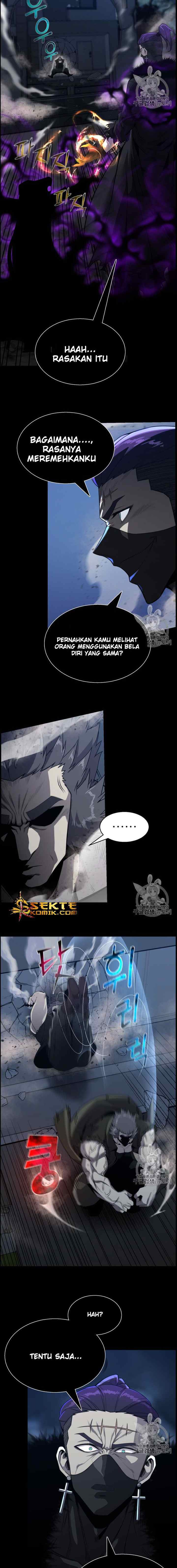 Reverse Villain chapter 47 halaman 8