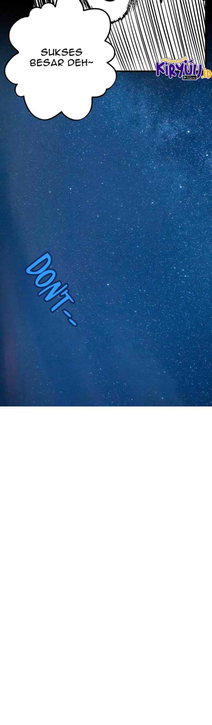 Miss, Don't Livestream It! chapter 49 halaman 17