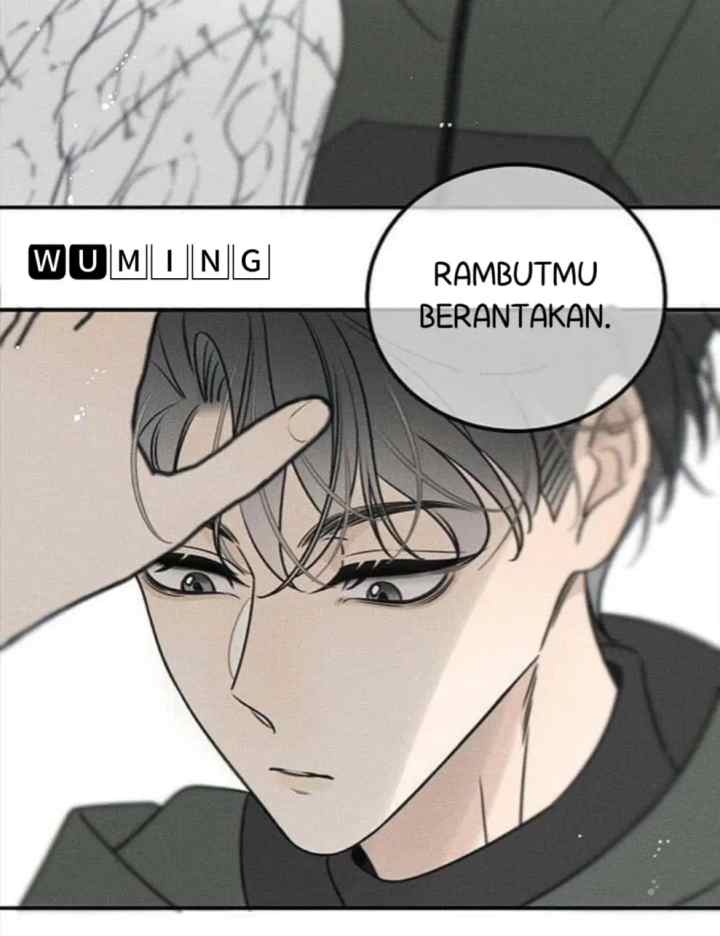 Salt Friend chapter 167 halaman 7
