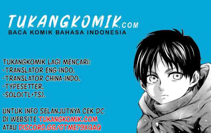 I Copy Talents (Your Talent is Mine) chapter 39 halaman 17