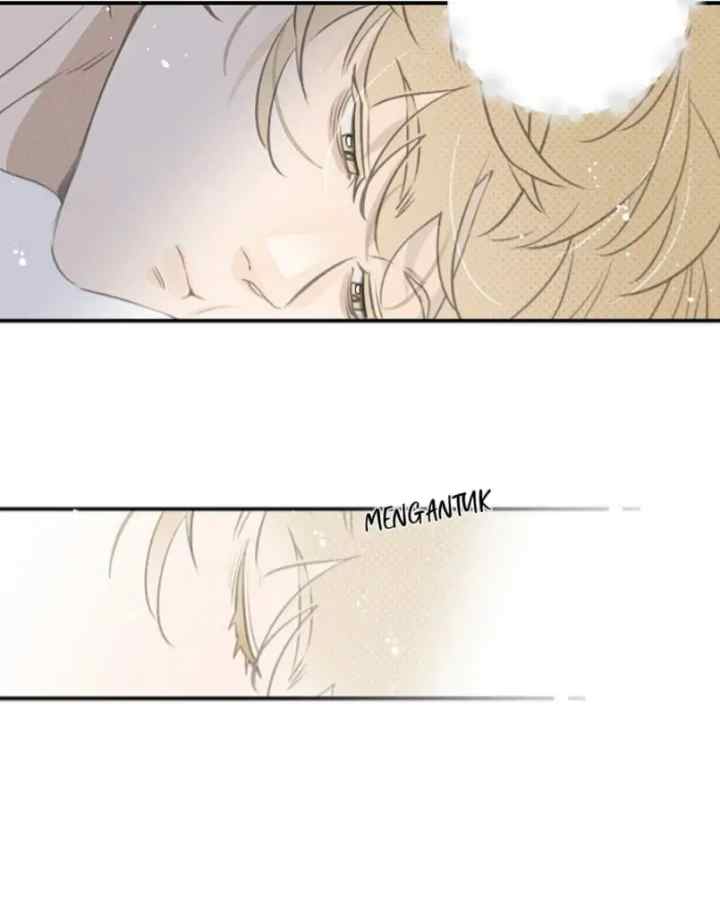 Salt Friend chapter 137 halaman 10