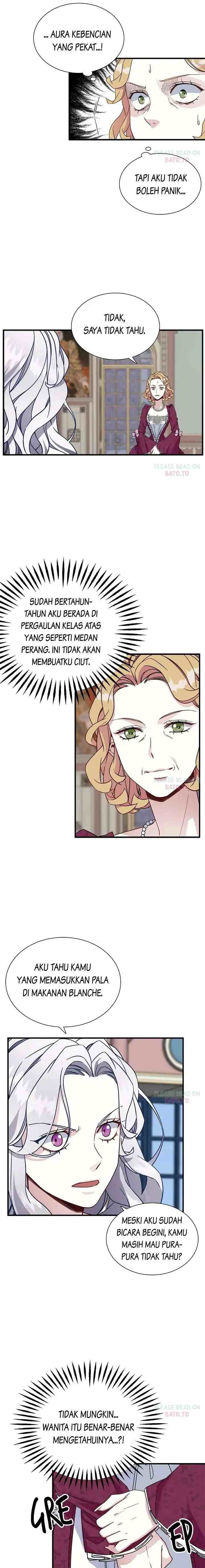 Not Sew Wicked Stepmom chapter 24 halaman 6