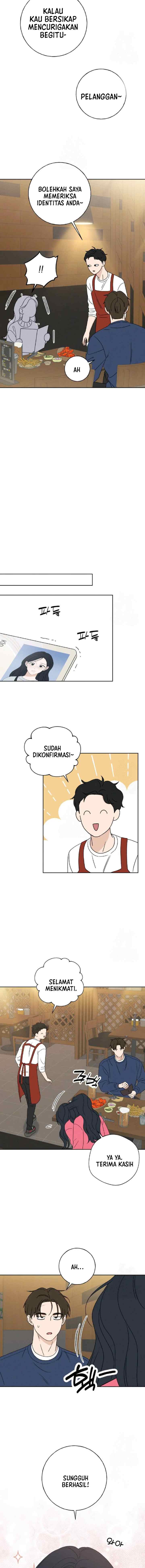 Miyeon chapter 10 halaman 10