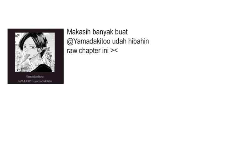 The Password Is 002! chapter 46 halaman 18