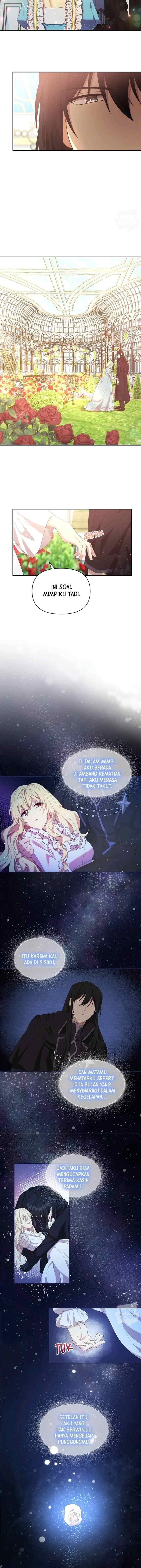 Ingram's Light chapter 1 halaman 6