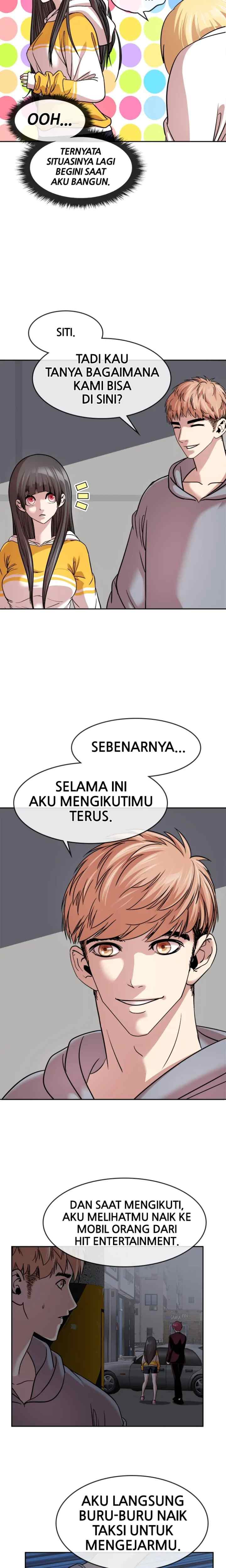 Change S2 chapter 115 halaman 11