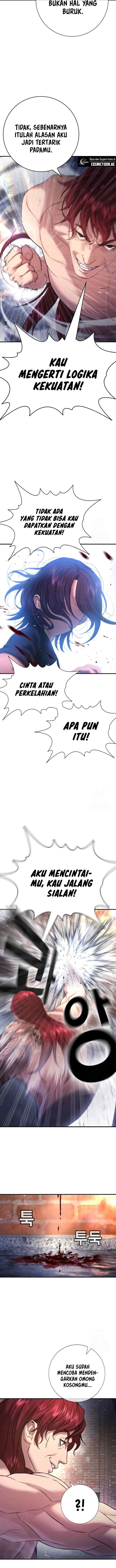 Gu Sera chapter 7 halaman 15