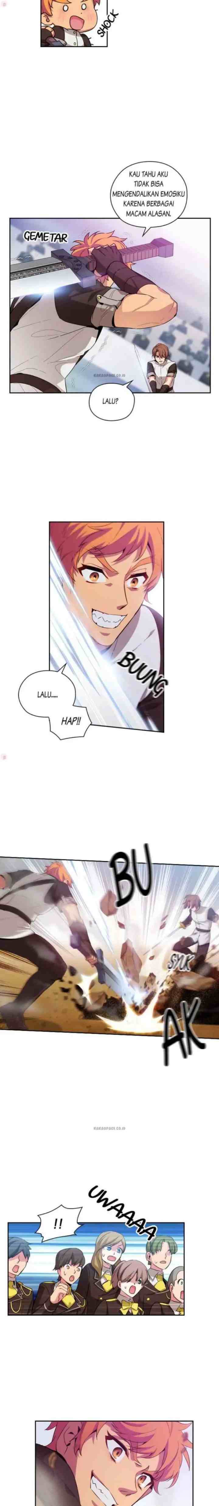 Adonis chapter 63 halaman 10