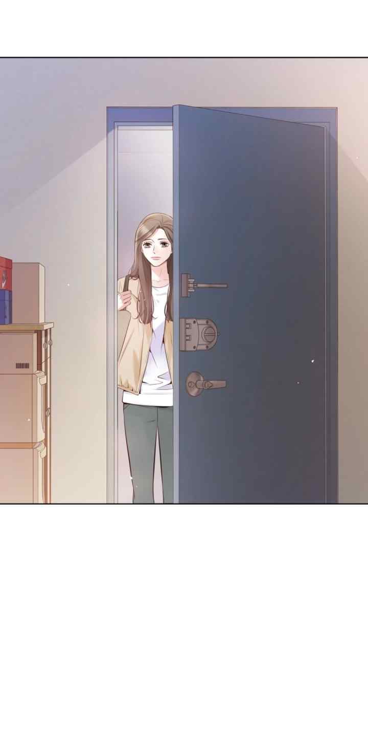 Pretty Crying Man chapter 7 halaman 4