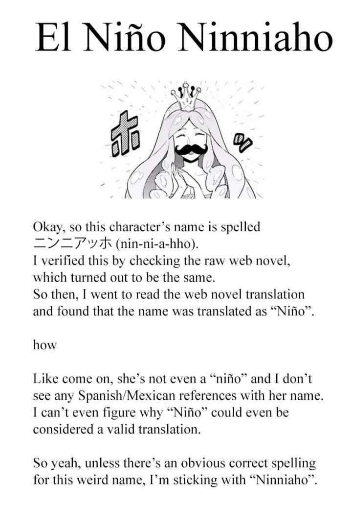 Konjiki no Moji Tsukai: Yuusha Yonin ni Makikomareta Unique Cheat chapter 26 halaman 20