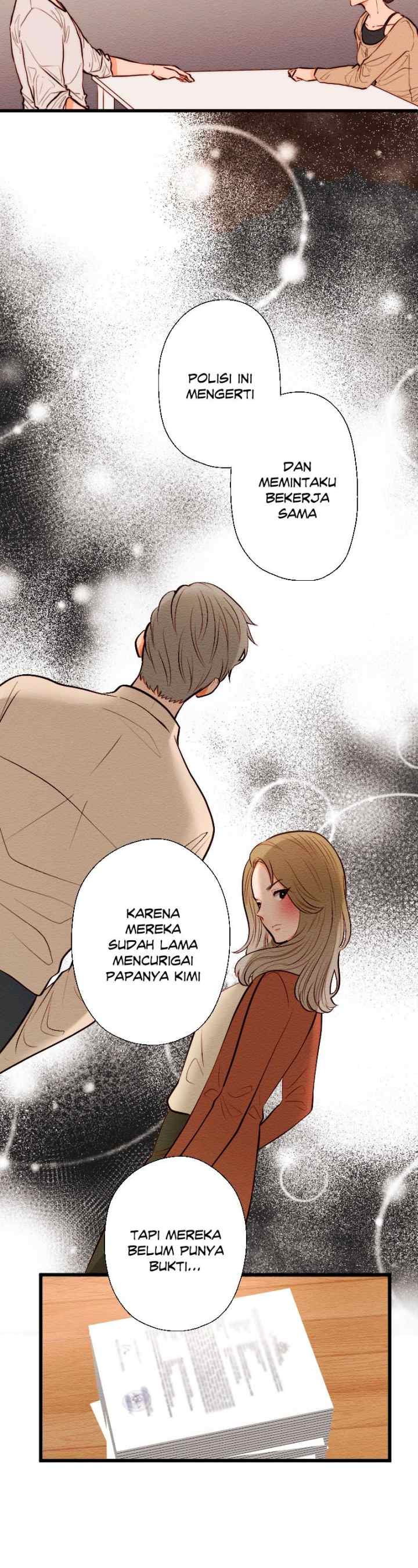 Mistake S1 chapter 192 halaman 10