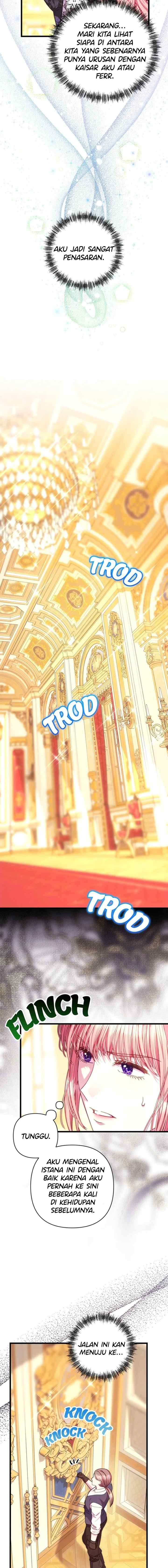 Anyway, It Is A Ropan chapter 108 halaman 13