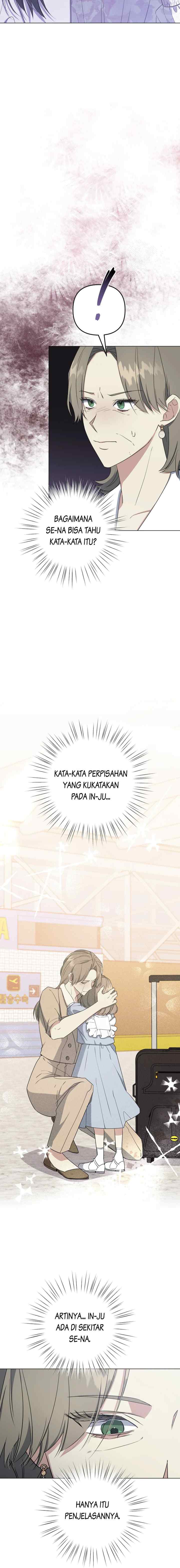 Rooftop Prince chapter 28 halaman 10