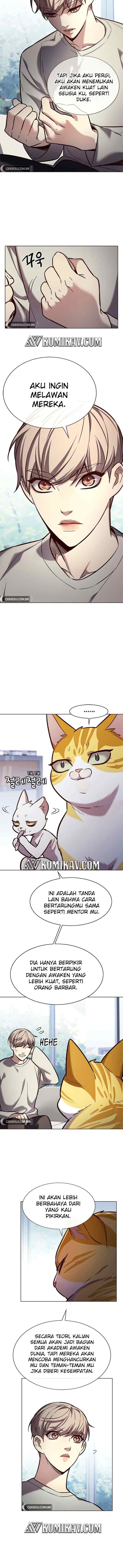 Eleceed chapter 189 halaman 10