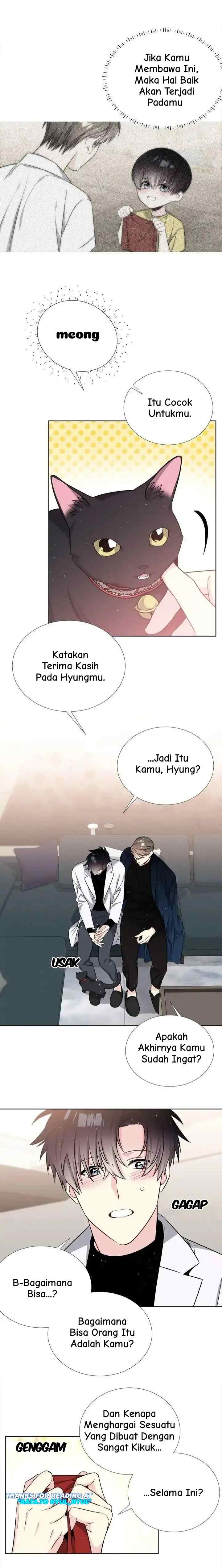 Cosmic Stars chapter 46 halaman 12