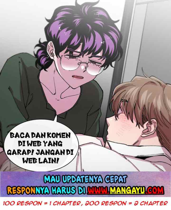 The Genius Princess's Road to Becoming Empress chapter 10 halaman 15