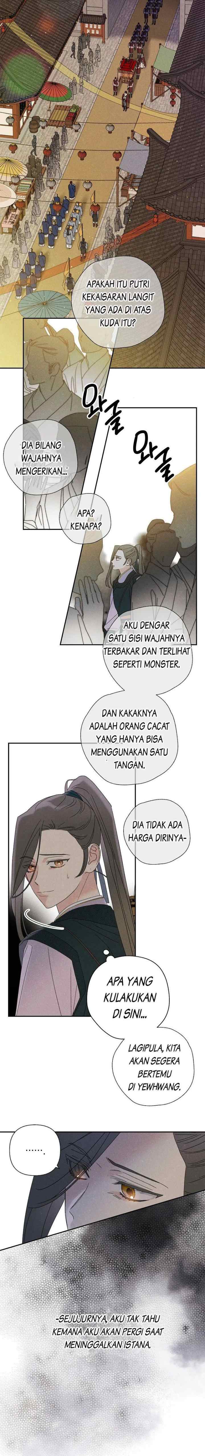 National Marriage chapter 21 halaman 11