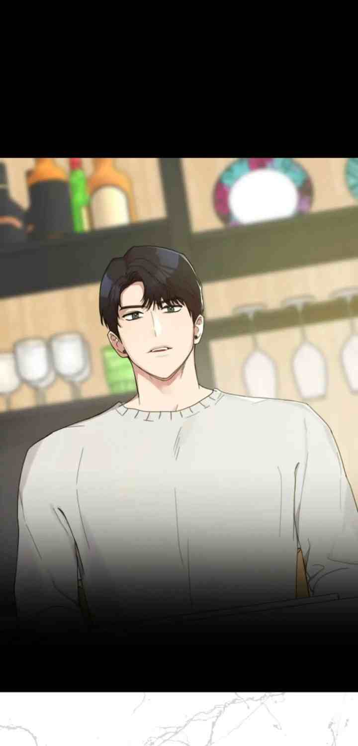 My Wife Is Back chapter 0 halaman 13