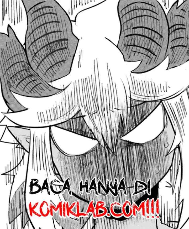 Yotsuba to! chapter 90 halaman 19