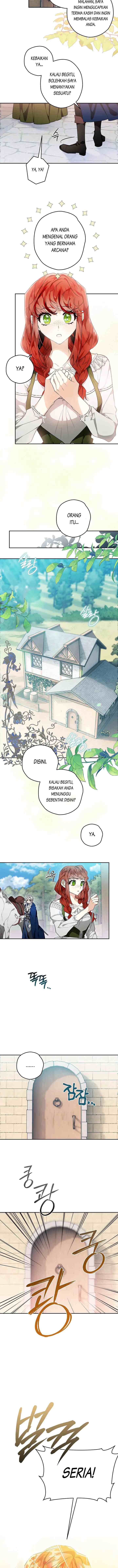 Sigrid chapter 18 halaman 8