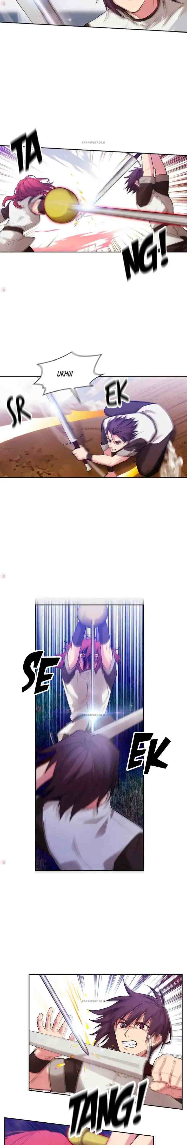 Adonis chapter 159 halaman 11