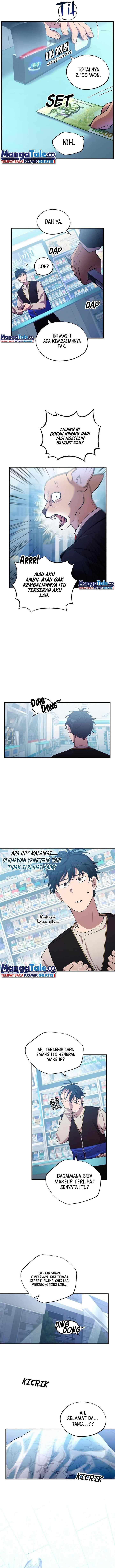 Magical Realm Shopkeeper chapter 1 halaman 10
