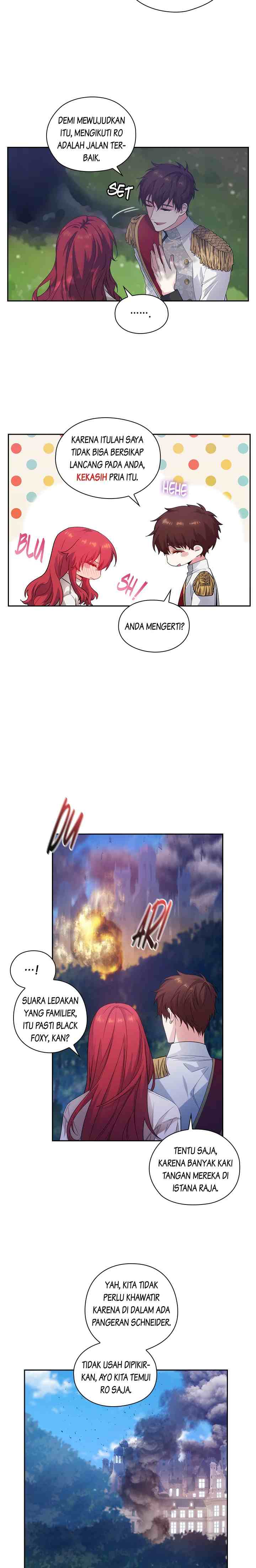 Adonis chapter 191 halaman 10